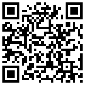 qrcode für Siemens 3RT2047-1AL20 (3RT20471AL20)