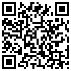 qrcode für Siemens 3RT2047-3AP00 (3RT20473AP00)