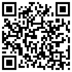 qrcode für Finder 55.34.9.024.5040 (553490245040)