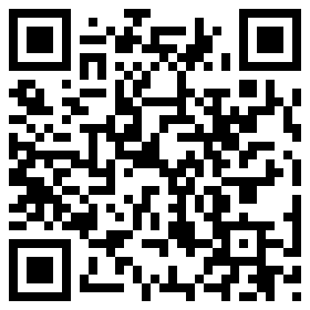 qrcode für Siemens 3RT2047-1AP00-1AA0 (3RT20471AP001AA0)