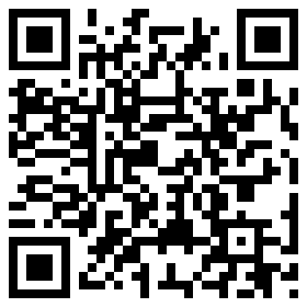 qrcode für Siemens 3RT2046-1AC24 (3RT20461AC24)