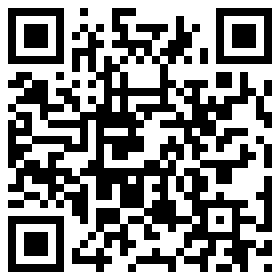 qrcode für Siemens 3VA61158HL412AA0
