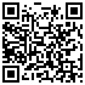 qrcode für Fränkische Rohrwerke ASG-E 20 - Aluminum clamp M20 20 97502 million