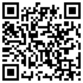 qrcode für Daetwyler NHXCH E90 4x70 RM/35 - NHXCH E90 RM/35 4x70 sqmm orange FE180 pyrofil Keram 186135