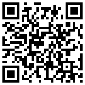 qrcode für Dehn + Soehne 425089