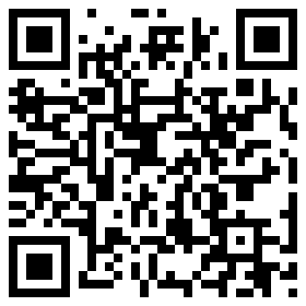 qrcode für JUNG LC1969-1WE254