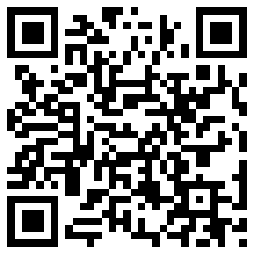 qrcode für Schneider Electric Schneider cam switch - K1H014NCH