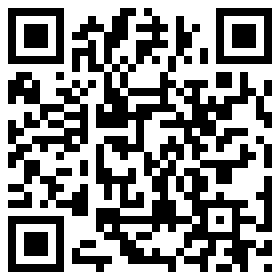 qrcode für Hewlett Packard A0K02A - HP 2 0M 10A C13 C14 BLK JPR CORD