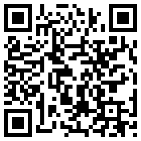 qrcode für KLAUKE 330R150