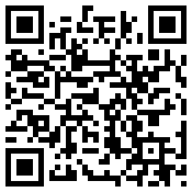 qrcode für Niedax KGV 60 S - hinge connector 60