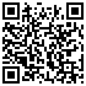 qrcode für Siemens 3NA6820 - Gr 000 50A 690V HRC fuse gL / gG insulated