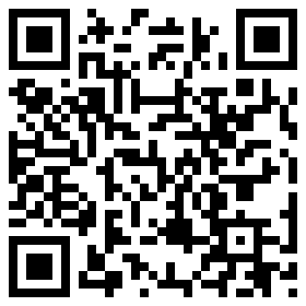 qrcode für Siemens 6XV1801-5DH10 (6XV18015DH10)