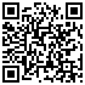 qrcode für Siemens 3NP1953-1CB00 (3NP19531CB00)