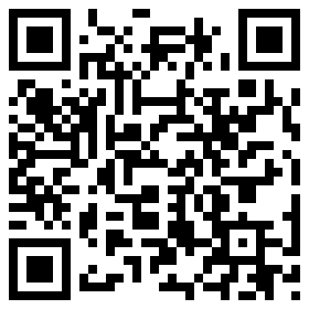 qrcode für Siemens 3RT2047-1CF04-3MA0 (3RT20471CF043MA0)