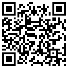 qrcode für JUNG LC1969-1WE255