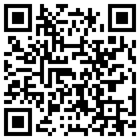 qrcode für Phoenix Contact MVSTBR2,5/16-ST-5,08 - Printed circuit board connector MVSTBR 2 5/16 ST 5 08 1792388