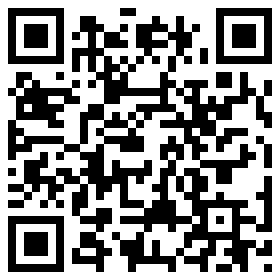 qrcode für Zebra 3003061 - Direct Tag 850 receipt paper 1 roll(s)