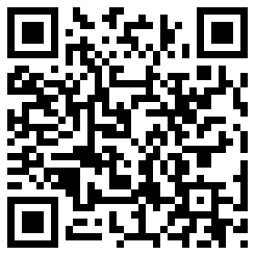qrcode für Weidmüller 1072690000 device marker 15x4 mm GE