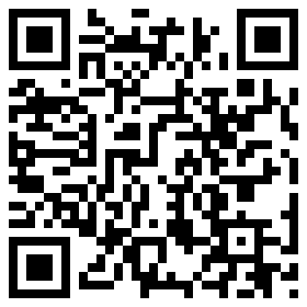 qrcode für Cimco 120464