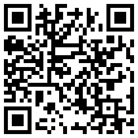 qrcode für Vossloh-Schwabe 990127 - 990 127 canopy 10 13mm white PE 3x0 75