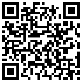 qrcode für ABB XLP1 - 250 A clamps bolts