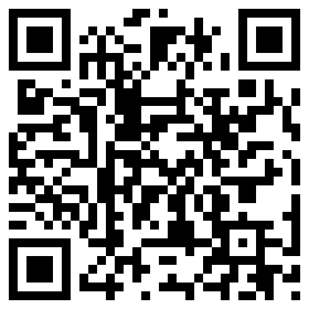 qrcode für MIB Messzeuge 08088997 - Thread ring gauges DIN 13 6g "NO GO" gauge steel