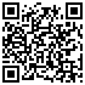 qrcode für Schneider Electric Schneider step switch zero position - K1F013QLH