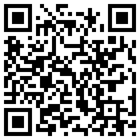 qrcode für Schneider Electric Schneider cam switch - K1F013QCH