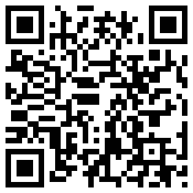 qrcode für Innovaphone 01-00999-001 - IP800 Rack