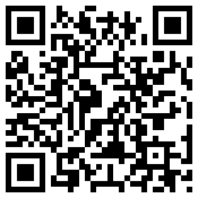 qrcode für Moeller BPZ-MPL400-600 (114819)