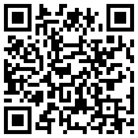 qrcode für HP 905891-051
