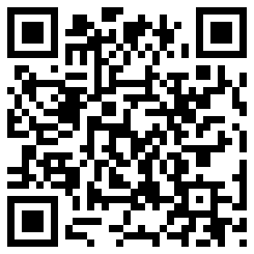 qrcode für Moeller BBT-CU-BAR500/720-50 (107203)