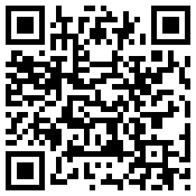 qrcode für JUNG LC1969-1WE256