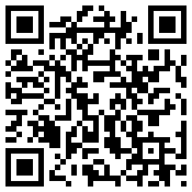 qrcode für Samsung CLT-R806K/SEE - CLT R806K Laser Imaging Drum Black 220000 Page