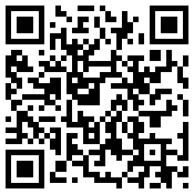 qrcode für Weidmüller SSR 24V ACDC/24 VDC (8576350000)