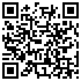 qrcode für JUNG LC1969-1WE257