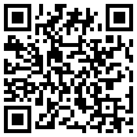 qrcode für Moeller PXL-C25-DC (236689)