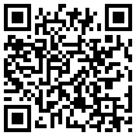 qrcode für Funke + Huster HPW11/24VDC