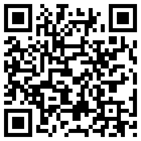 qrcode für Siemens 3VA64408HM410AA0