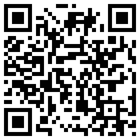 qrcode für Philips MASTER-TL-D36W/827 - Fluorescent lamp TL 36W/827 MASTER SUPER80 EE A