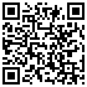 qrcode für Hewlett Packard JD103A - HP X120 SFP (mini GBIC) transceiver module