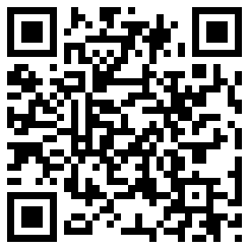 qrcode für Berker 10126919