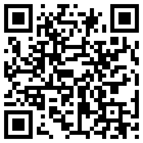 qrcode für Moeller SWD4-250LR8-24 (144878)