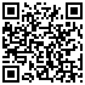 qrcode für Ggk GED50 - Channel 50 box GED 1261