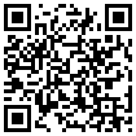 qrcode für REMKO 114230 Mobile WLE ELT 9-6 E