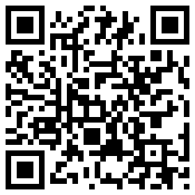 qrcode für JUNG LC1969-1WE258