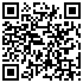 qrcode für JUNG LC1969-1WE259