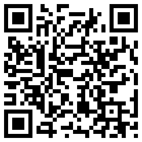 qrcode für JUNG LC1969-1WE260