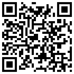 qrcode für JUNG LC1969-1WE261