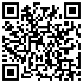 qrcode für JUNG LC1969-1WE262
